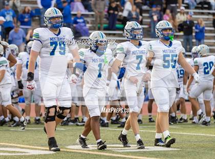 Thumbnail 3 in Millard North @ Cherry Creek photogallery.