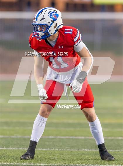 Thumbnail 1 in Millard North @ Cherry Creek photogallery.