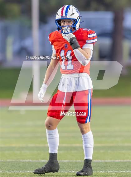 Thumbnail 2 in Millard North @ Cherry Creek photogallery.