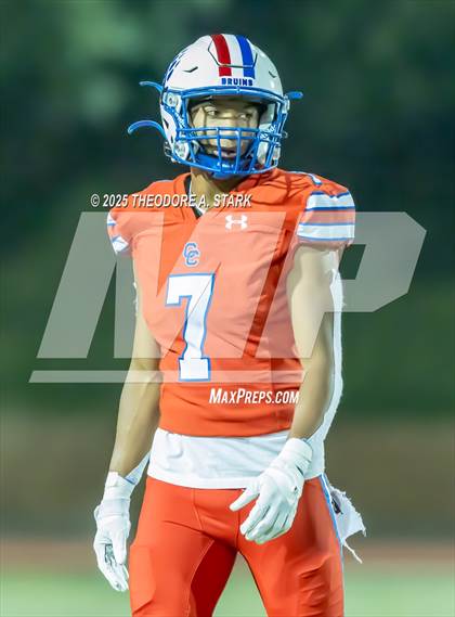 Thumbnail 3 in Millard North @ Cherry Creek photogallery.