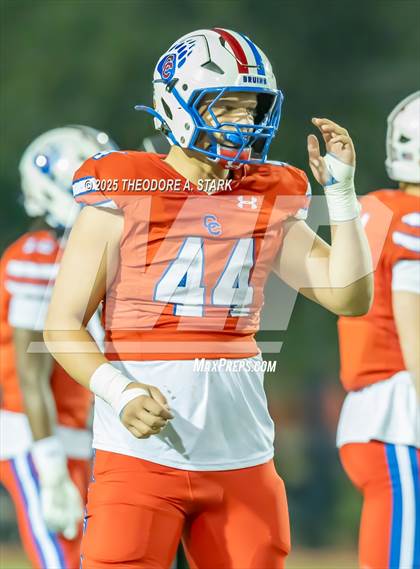 Thumbnail 3 in Millard North @ Cherry Creek photogallery.