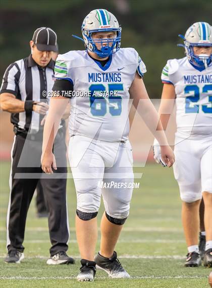 Thumbnail 2 in Millard North @ Cherry Creek photogallery.