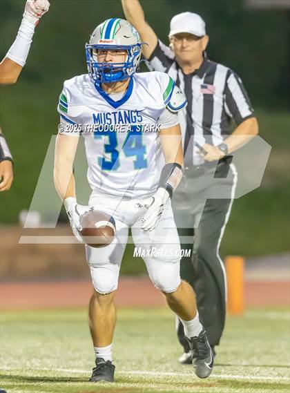 Thumbnail 2 in Millard North @ Cherry Creek photogallery.