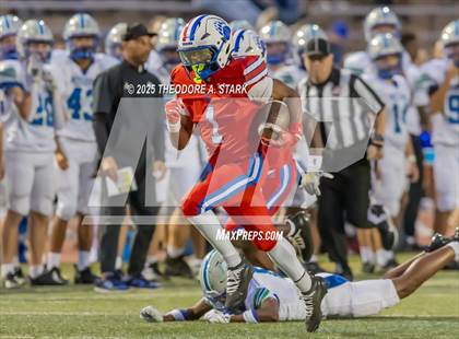 Thumbnail 2 in Millard North @ Cherry Creek photogallery.