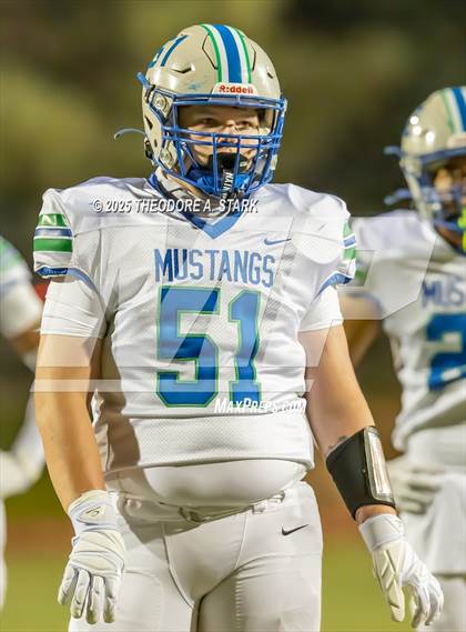 Thumbnail 3 in Millard North @ Cherry Creek photogallery.