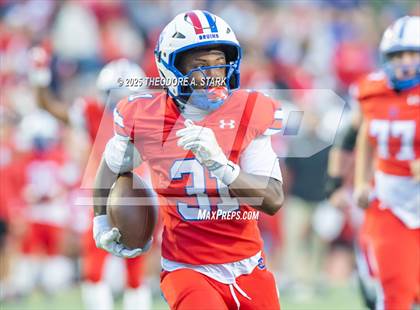 Thumbnail 1 in Millard North @ Cherry Creek photogallery.