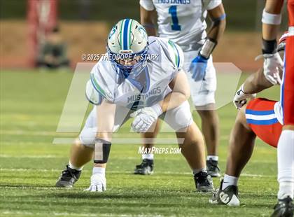 Thumbnail 3 in Millard North @ Cherry Creek photogallery.