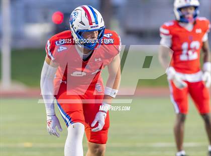 Thumbnail 3 in Millard North @ Cherry Creek photogallery.