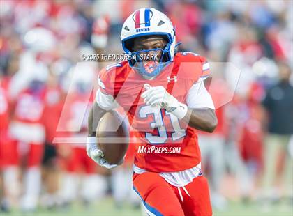 Thumbnail 2 in Millard North @ Cherry Creek photogallery.