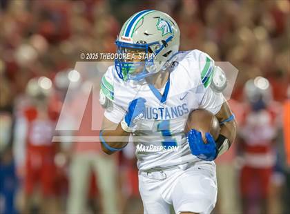 Thumbnail 3 in Millard North @ Cherry Creek photogallery.