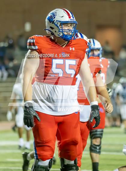 Thumbnail 2 in Millard North @ Cherry Creek photogallery.