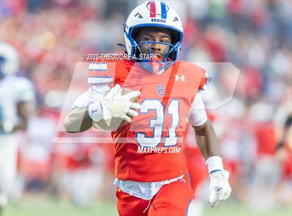 Thumbnail 3 in Millard North @ Cherry Creek photogallery.