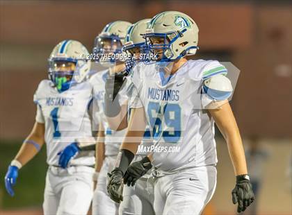 Thumbnail 3 in Millard North @ Cherry Creek photogallery.