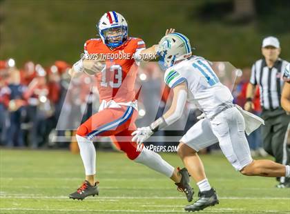 Thumbnail 2 in Millard North @ Cherry Creek photogallery.