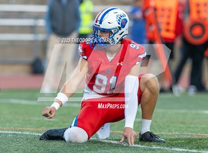 Thumbnail 1 in Millard North @ Cherry Creek photogallery.