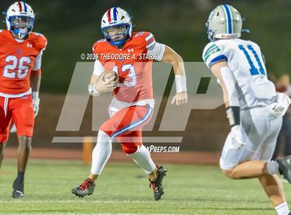 Thumbnail 2 in Millard North @ Cherry Creek photogallery.