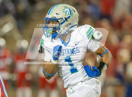 Thumbnail 1 in Millard North @ Cherry Creek photogallery.