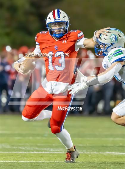 Thumbnail 1 in Millard North @ Cherry Creek photogallery.