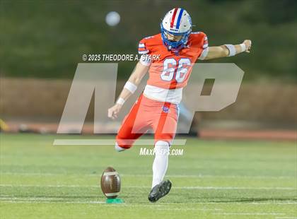 Thumbnail 2 in Millard North @ Cherry Creek photogallery.