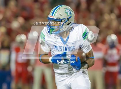 Thumbnail 2 in Millard North @ Cherry Creek photogallery.