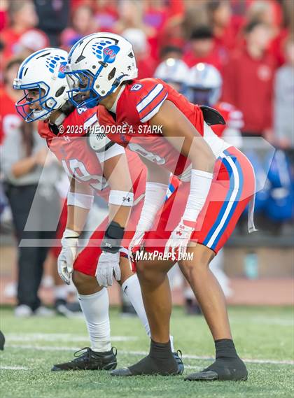 Thumbnail 3 in Millard North @ Cherry Creek photogallery.