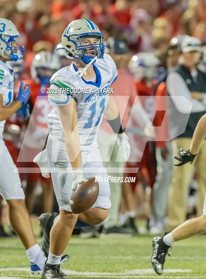 Thumbnail 3 in Millard North @ Cherry Creek photogallery.