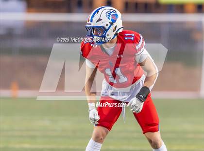 Thumbnail 2 in Millard North @ Cherry Creek photogallery.