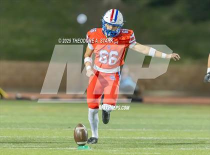 Thumbnail 1 in Millard North @ Cherry Creek photogallery.