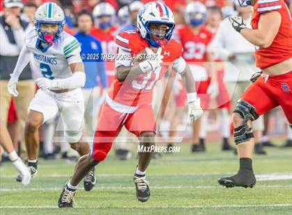 Thumbnail 1 in Millard North @ Cherry Creek photogallery.