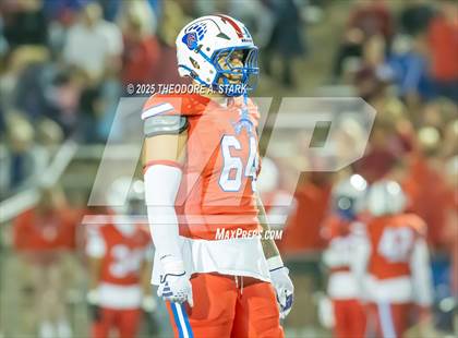 Thumbnail 2 in Millard North @ Cherry Creek photogallery.