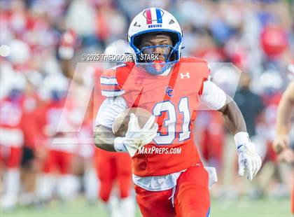 Thumbnail 2 in Millard North @ Cherry Creek photogallery.