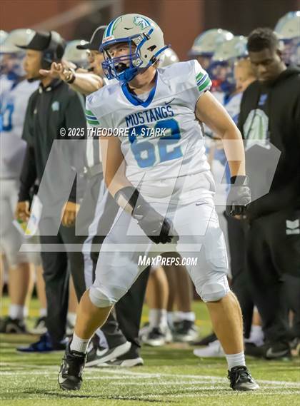 Thumbnail 1 in Millard North @ Cherry Creek photogallery.