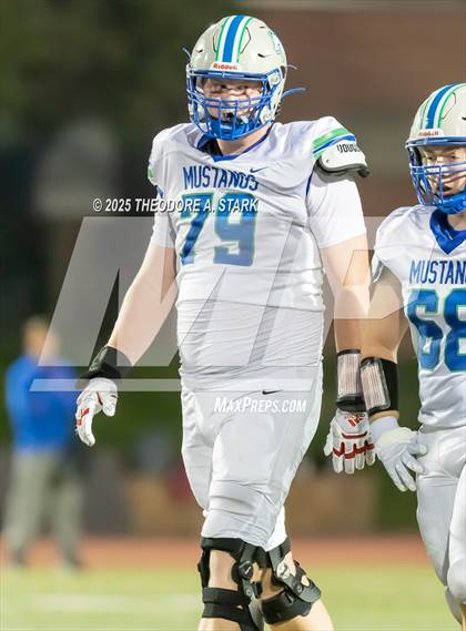 Thumbnail 2 in Millard North @ Cherry Creek photogallery.