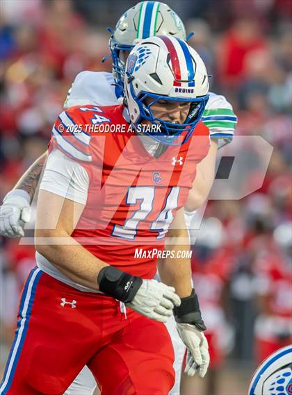 Thumbnail 2 in Millard North @ Cherry Creek photogallery.