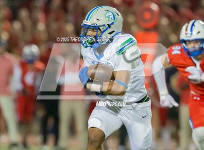 Thumbnail 3 in Millard North @ Cherry Creek photogallery.