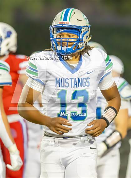 Thumbnail 1 in Millard North @ Cherry Creek photogallery.