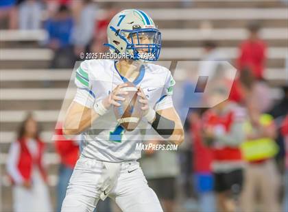 Thumbnail 2 in Millard North @ Cherry Creek photogallery.