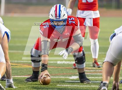 Thumbnail 1 in Millard North @ Cherry Creek photogallery.