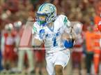 Photo from the gallery "Millard North @ Cherry Creek"