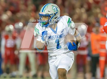 Thumbnail 2 in Millard North @ Cherry Creek photogallery.