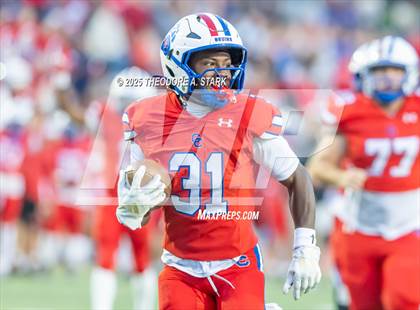 Thumbnail 2 in Millard North @ Cherry Creek photogallery.