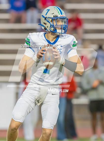 Thumbnail 3 in Millard North @ Cherry Creek photogallery.