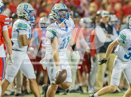 Thumbnail 2 in Millard North @ Cherry Creek photogallery.