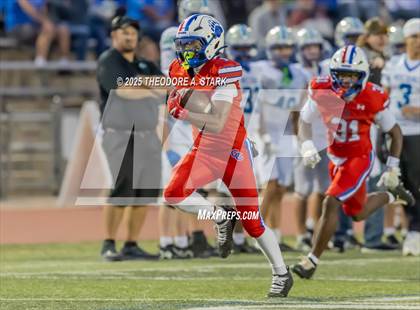 Thumbnail 3 in Millard North @ Cherry Creek photogallery.