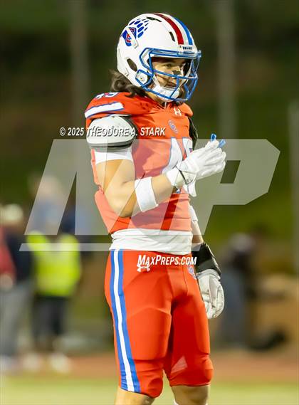 Thumbnail 1 in Millard North @ Cherry Creek photogallery.