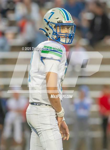 Thumbnail 2 in Millard North @ Cherry Creek photogallery.