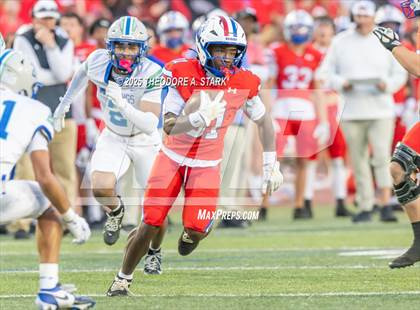 Thumbnail 3 in Millard North @ Cherry Creek photogallery.