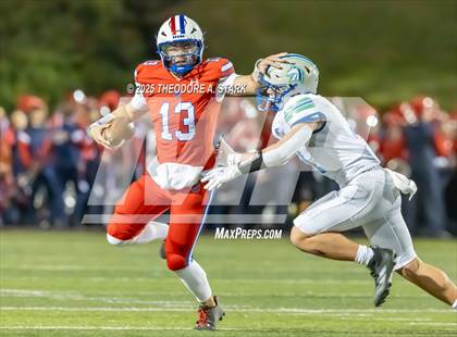 Thumbnail 2 in Millard North @ Cherry Creek photogallery.