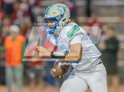 Thumbnail 1 in Millard North @ Cherry Creek photogallery.