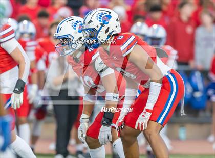 Thumbnail 2 in Millard North @ Cherry Creek photogallery.